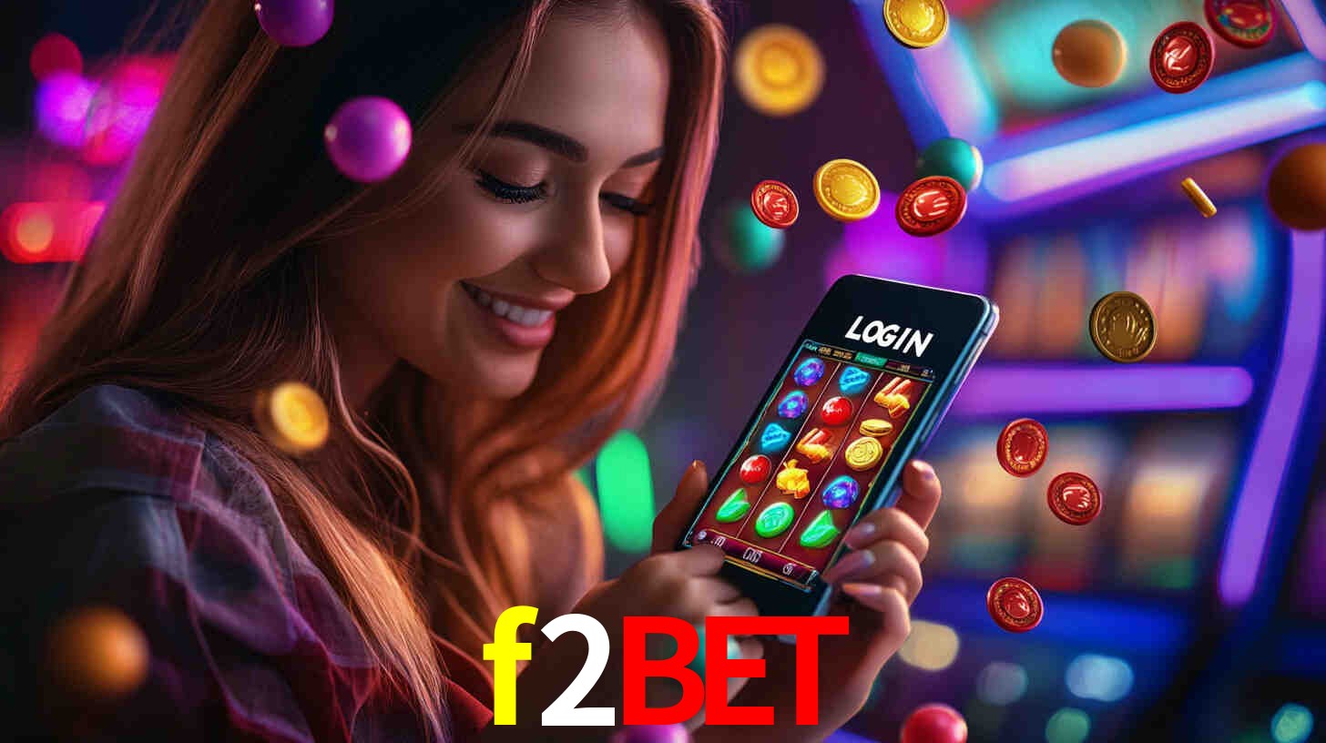 Processo de Download do App f2bet - Passo a Passo Simples