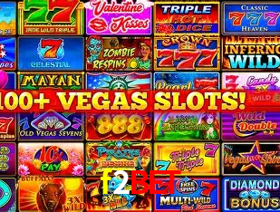 Sistema de Pagamento Rápido e Seguro - PIX, Boleto, Cartões de Crédito