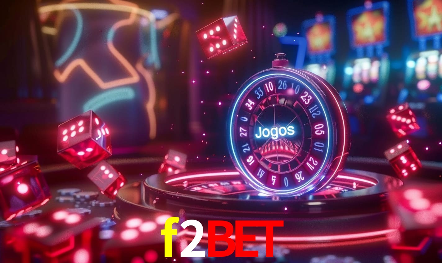 Cassino ao Vivo f2bet - Dealers Brasileiros Profissionais