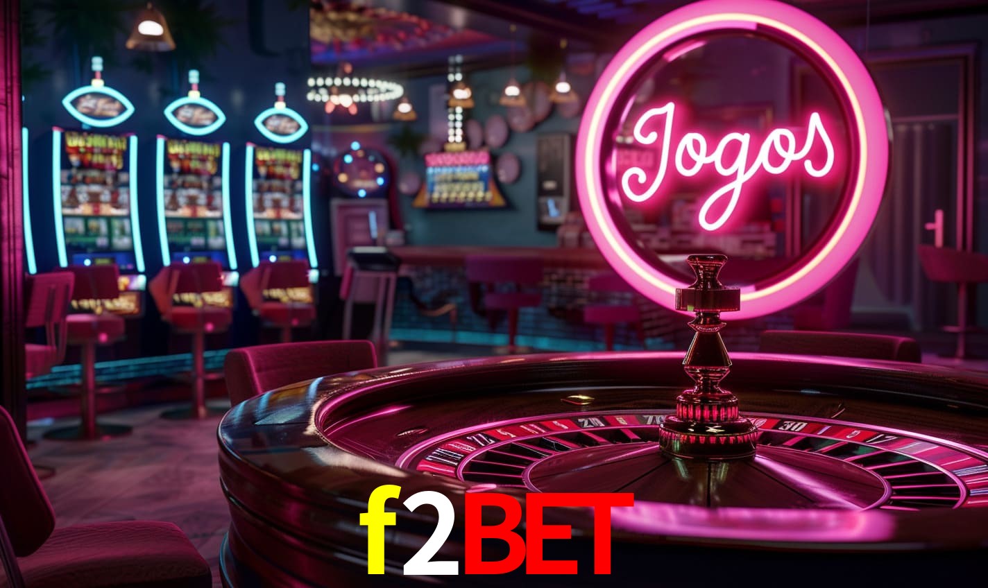 Jogos de Mesa Premium f2bet - Blackjack, Roleta, Baccarat