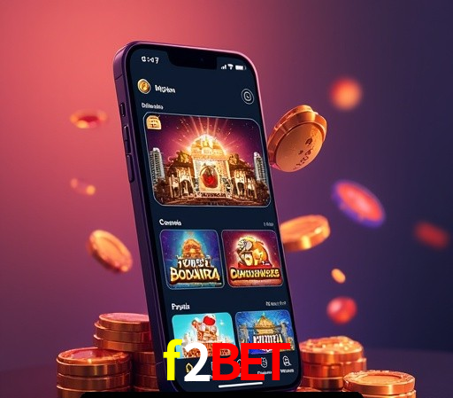 Programa de Fidelidade VIP - 7 Níveis de Recompensas Exclusivas