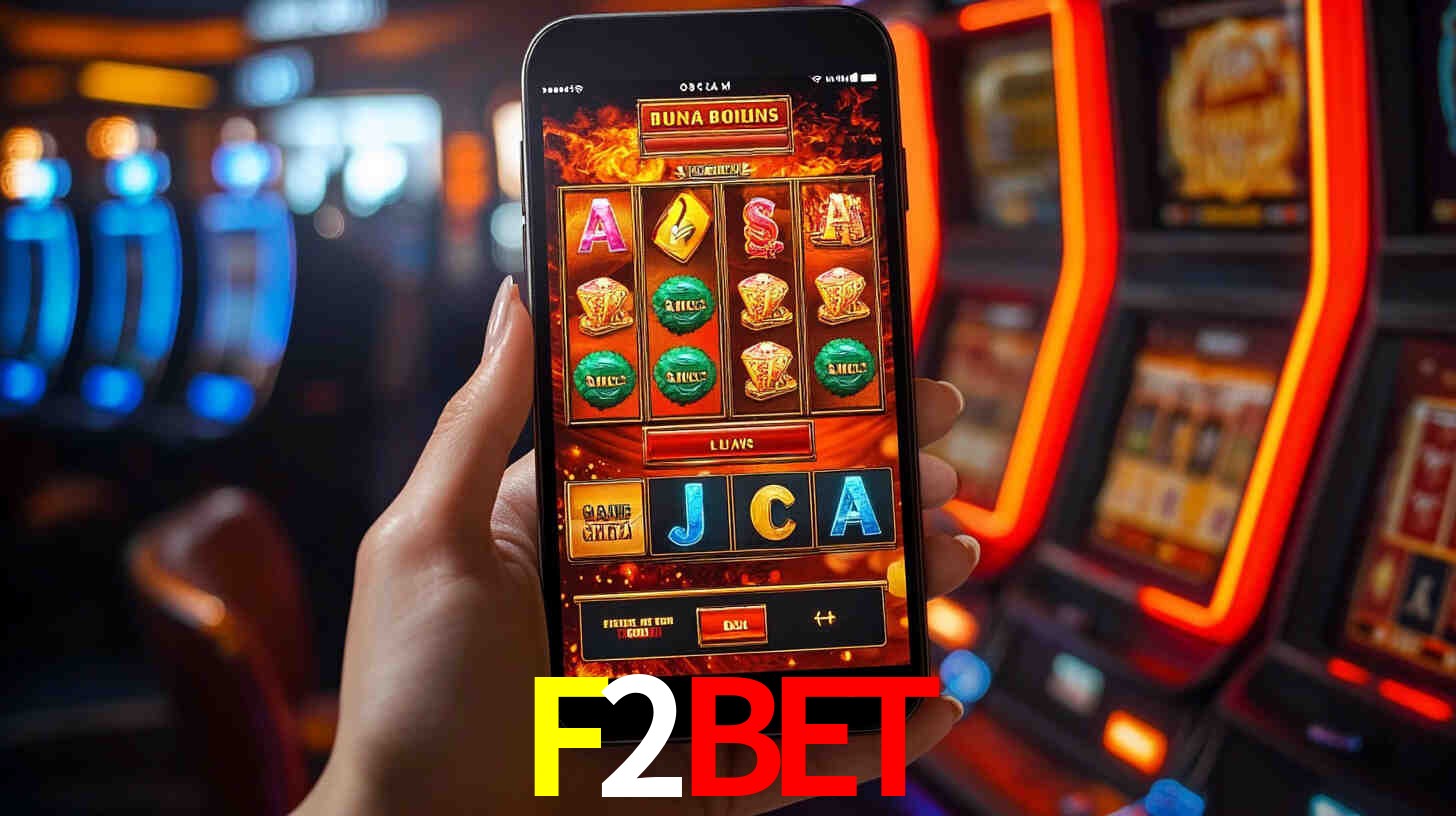 F2BET