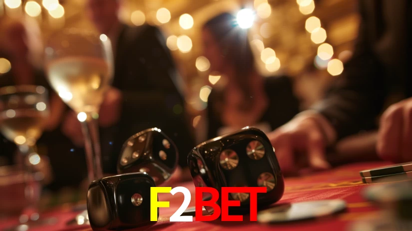 Explorando a Categoria 'Ajuda e FAQ' na F2BET