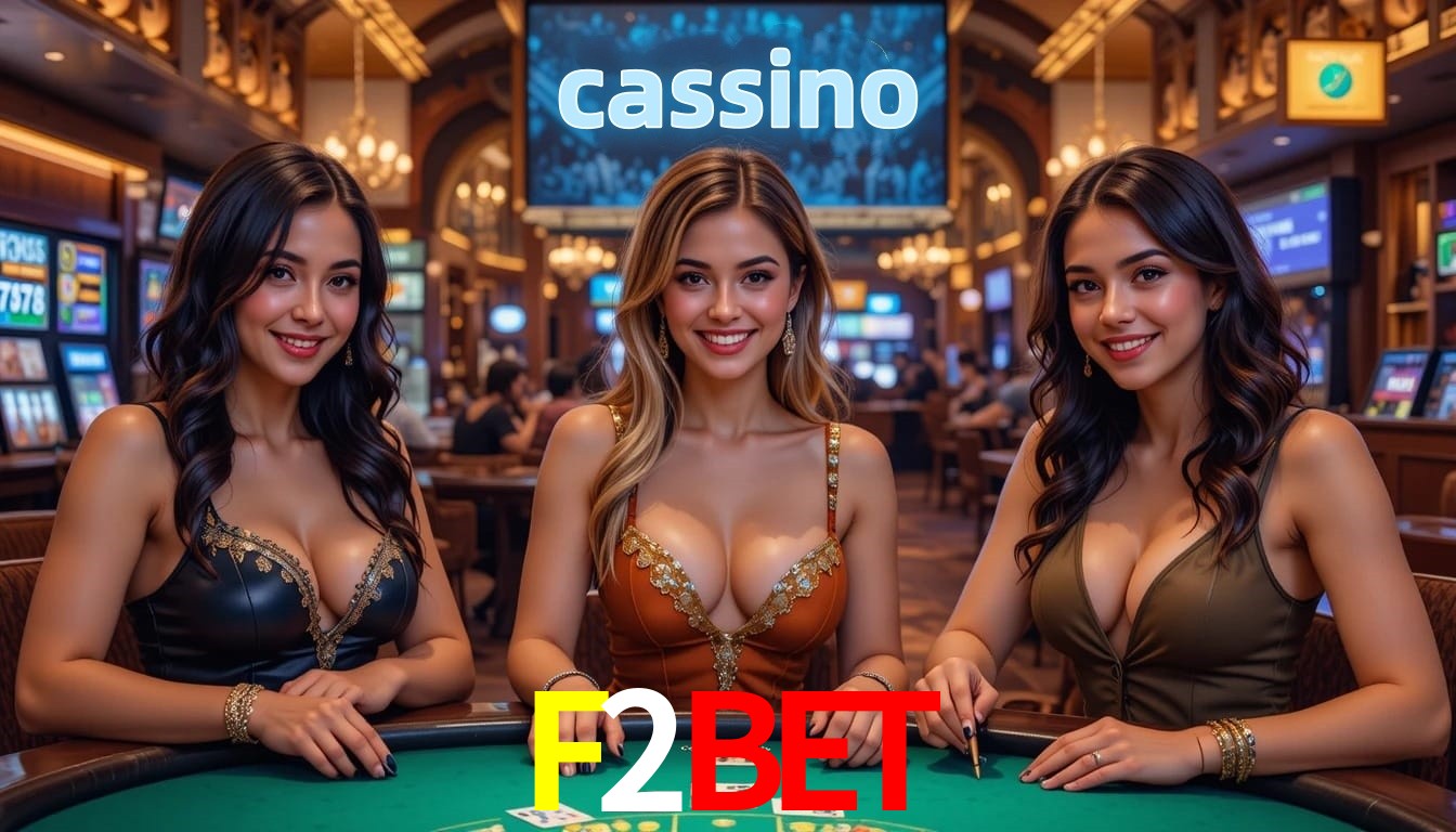 A Emoção das Apostas Ao Vivo no F2BET