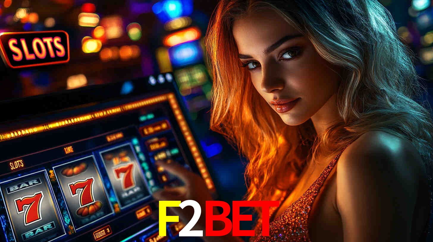 Descubra o Mundo das Mesas de Jogos no F2BET